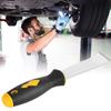 Wheel Weights Balance Rims Installer Remover Tool for Auto Repair