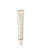 Крем для глаз и лица Vegan Collagen Ampoule 40 мл