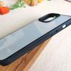 Blank Sublimation Phone Case 2D Heat Transfer Cover for iPhone 15 14 13 12 Pro Max