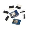 D1 Mini NodeMCU Lua WiFi Плата разработки - на базе ESP8266