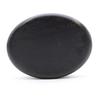 2x Charcoal Soap Bar, Eucalyptus and Cedarwood 85g