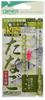 OWNER R-6244 Tanago float device for 150cm rod 36244