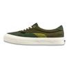 Vans Acer Ni Sp Армейский зеленый VN0A4UWY2NT