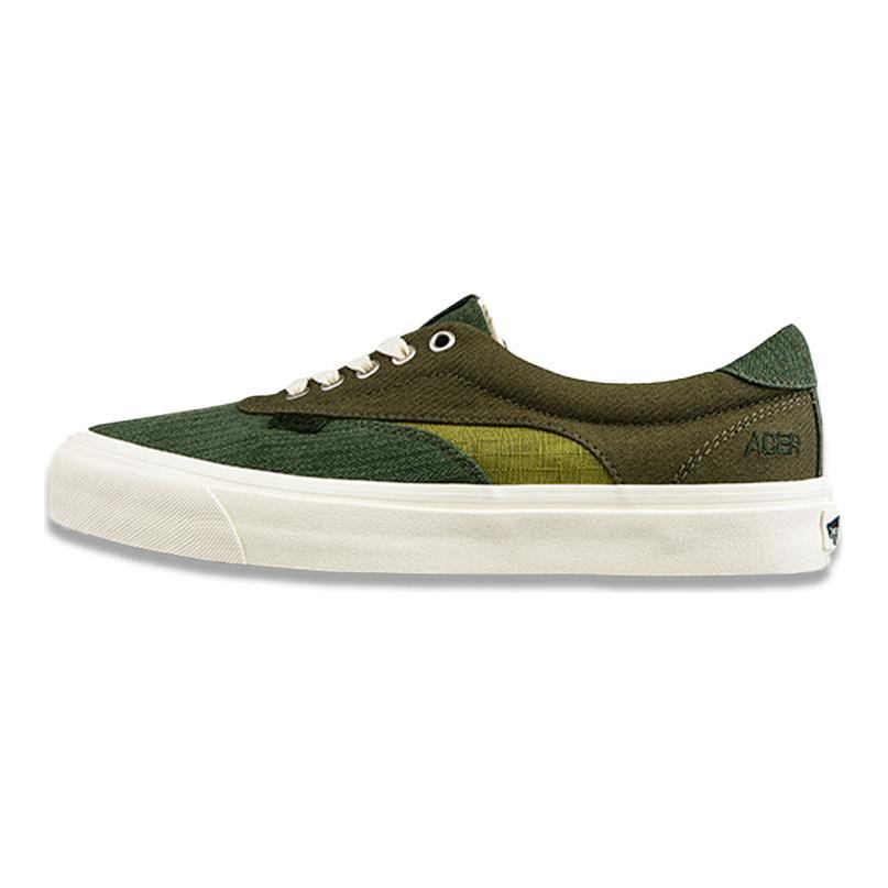 Vans Acer Ni Sp Армейский зеленый VN0A4UWY2NT