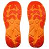 HOKA One One Clifton 10 Frost Orange Zest 1162030-FGZ