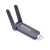Usb 3.0 1200 Мбит/с Wi-Fi адаптер двухдиапазонный 5 ГГц 2,4 ГГц 802.11Ac Wi-Fi антенна