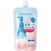 Senka Beauty Clear Oil 180ml Fine To Day