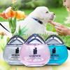 Pet Perfume For Cats And Dogs Long-lasting Perfume Cat And Dog Perfume 50ml