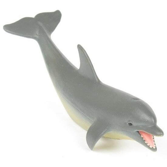 Safari Ltd 275329 Dolphin Figure, Popular Toys In Korea