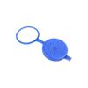 Washer Fluid Reservoir Cap 6439.83 - 6432.32