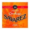 Savarez 510MR Cordes Guitare Classique