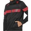 Scuderia Ferrari Metal Energy Race Jacket - Men's Training Jacket Black 536414-01 ORIGINAL