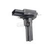 MAF Mass Air Flow Meter Sensor Fits Toyota RAV4 Camry Lexus Scion 22204-31020