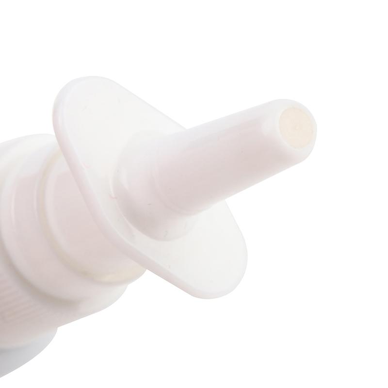 Китайские травяные спреи для носа, спрей для ухода за носом