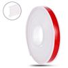 U-shaped Edge Protector TPE Rubber Closet Decoration Tape New Edge Safety Guards