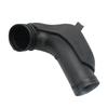 Air Intake Hose for BMW 13717605045