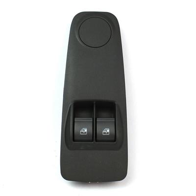 Переключатель управления левым передним окном 735421710 для Fiat Ducato Peugeot Boxer Citroen Jumper