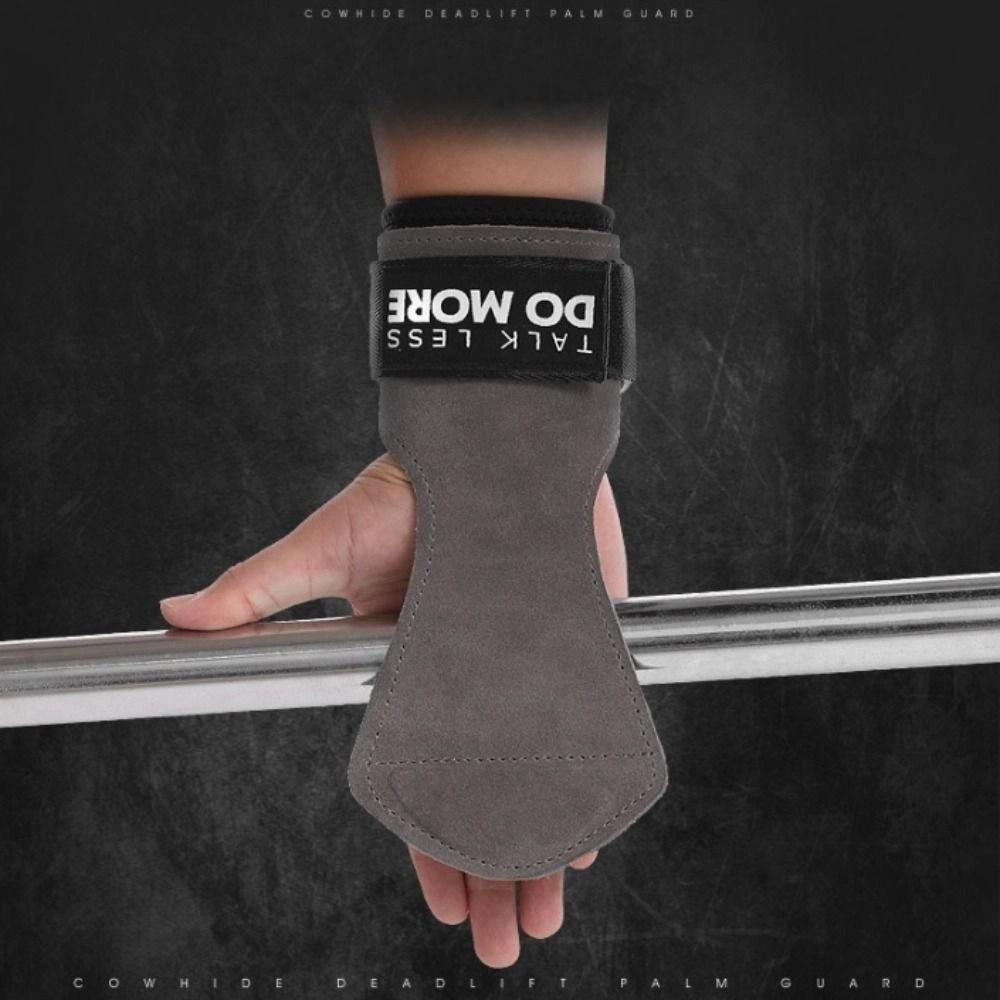 1 пара утолщенных фитнес-лямки для силы, нескользящие лямки для силы становой тяги, спортивные накладки на запястья, подтягивания