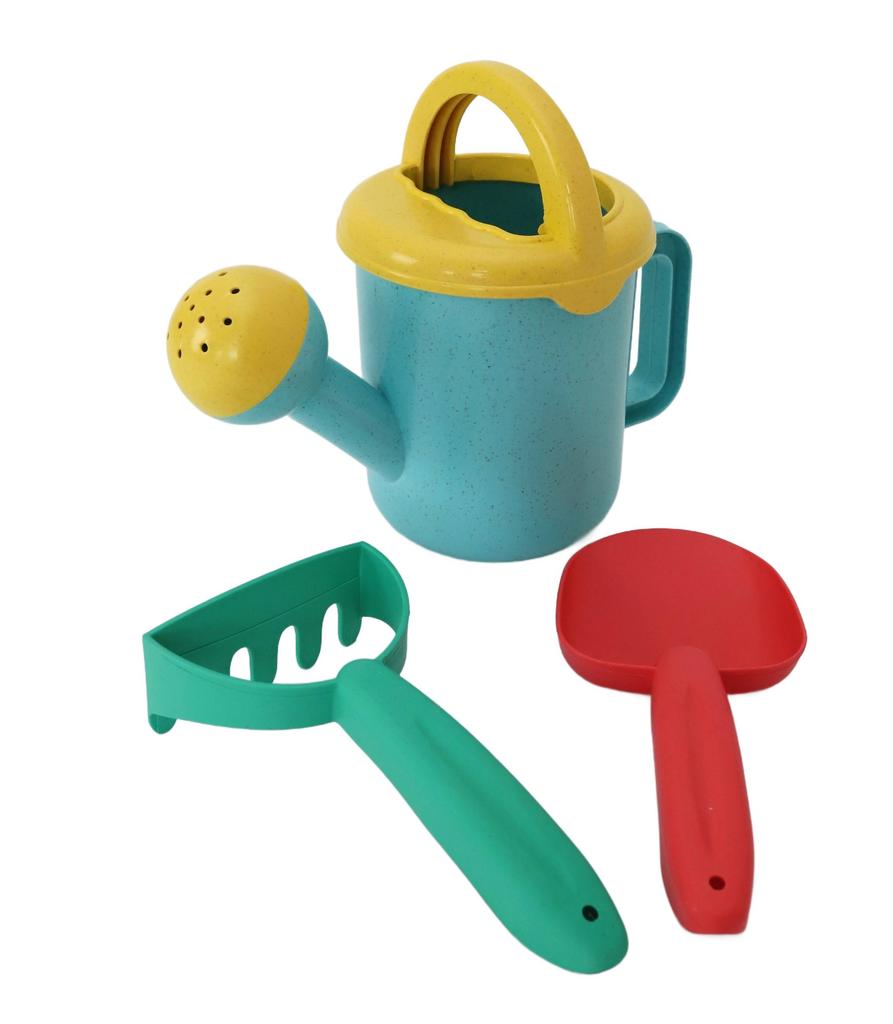 Sandbox toys Funnel