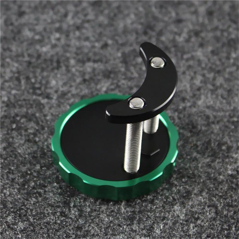 Z1000 крышка отверстия для мотоцикла, декоративная вилка заднего колеса, защитная крышка кронштейна для Kawasaki Z1000 Z 1000 Z1000SX 2010-