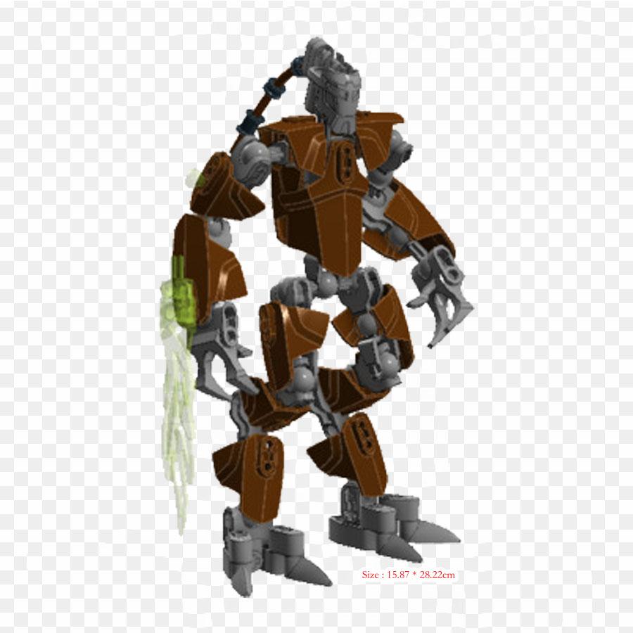 Horse Arabian Iron On Heat Transfer Printing Vinyl Patches Sticker for Clothes DIY Appliques Washable Patches