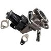 Authentic EGR VACUUM VALVE For Ford Transit MK7 2.2/2.4/3.2Tdci 9C1Q-9D475-AB BK2Q-9D475-CB BK2Q-9D475-CC
