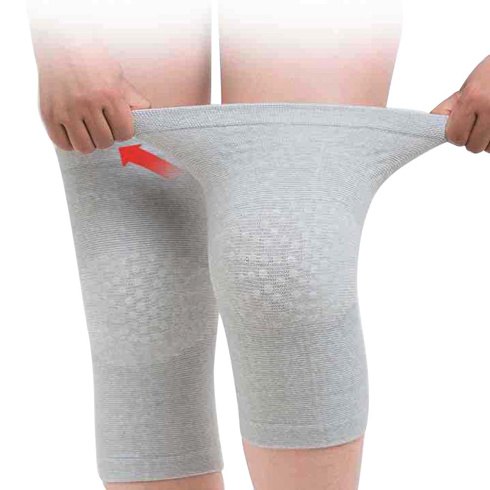 2022 Self Heating Support Knee Pad Knee Brace Warm for Arthritis Joint Pain Relief Injury Recovery Belt Leg Warmer