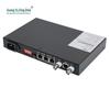 Конвертер протокола Ethernet в E1 TDM по IP