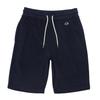 Shorts Basic Navy L [Champion] C3-X516 Men's