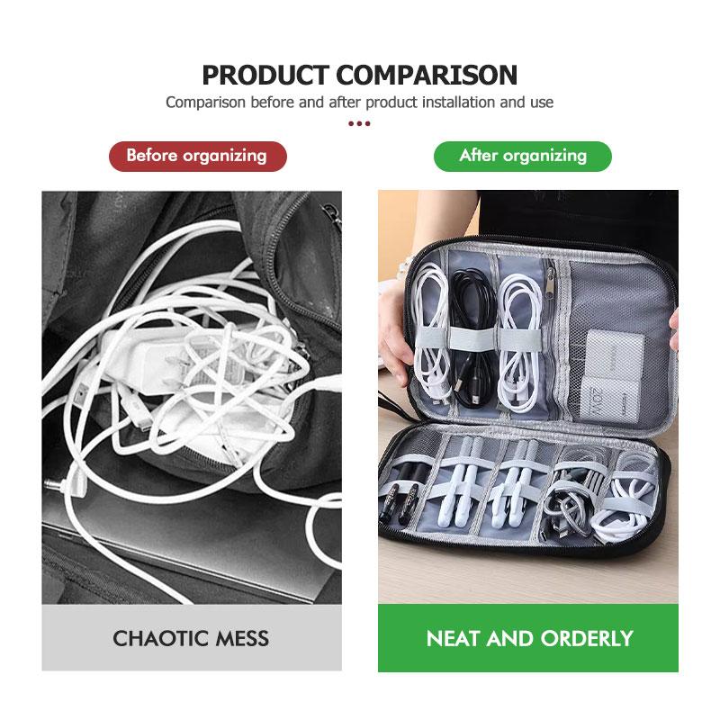Hub Caps For Volkswagen VW Car Storage Bag Portable Handbag Organizer Pouch Case Scirocco Passat Polo B5 B6 B7 CC Tiguan Sharan