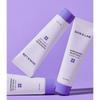 SKIN&LAB Облегчающий бальзам Barrierderm 50 мл