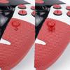 Grip Sweat Absorption Button Shape TALONGAMES PS5 Controller Grip Pro Version Tape for PS5 Edge Grip Tape with Cross Keypad Sticker Grip Seal 1 Set