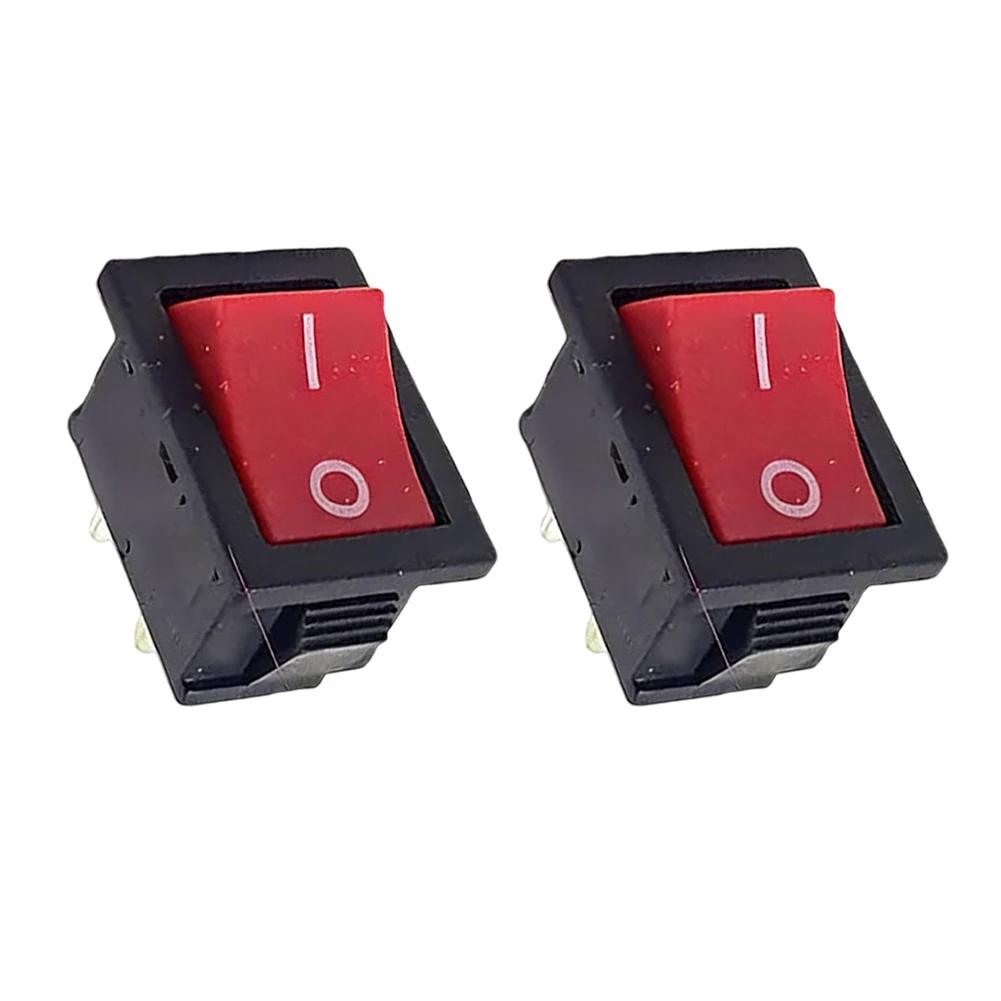 Выключатель двигателя G2500 для моделей 25CC 26CC 38CC 45CC 52CC 58CC - Надежные модели Лодочный переключатель Вставной Тумблер ВКЛ ВЫКЛ