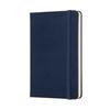 Regal Sapphire 200-Page Hardcover Journal