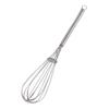 Pearl Metal ENJOY KITCHEN Mini Whisk (Large) C-4819