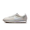 Nike W Ld 1000 Whf3227 101smtWht Wht