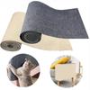 Accessories for Cats Scratching Mat Cats Tree Sofa Tape Self Adhesive Carpet Pet Products Tower Scratcher Post Scraper Supplies