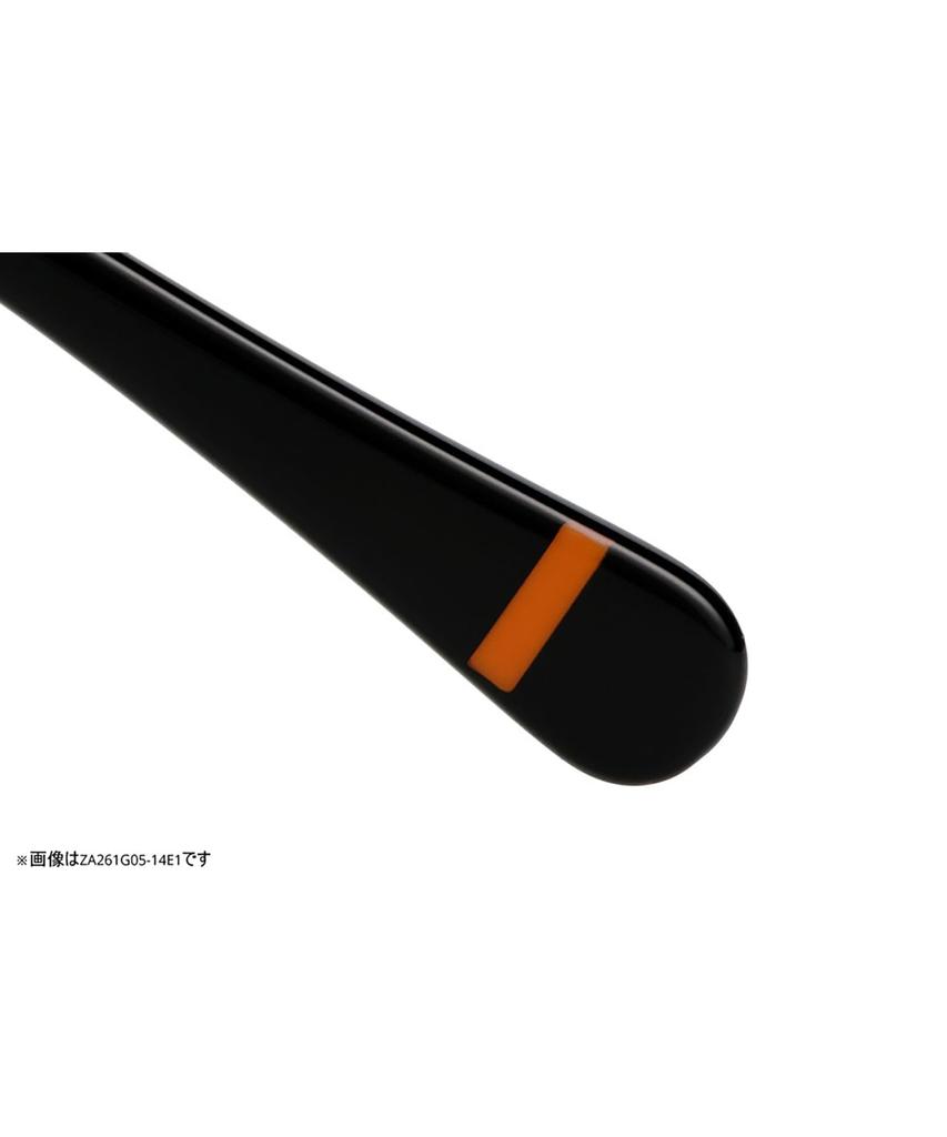 Овальные солнцезащитные очки UNITED ARROWS Цветные толстые УФ-защита унисекс [Zoff] (Коричневый, ZA261G05_42C1) - линзы, оправа, стильные, защита, унисекс, мужские, женские,