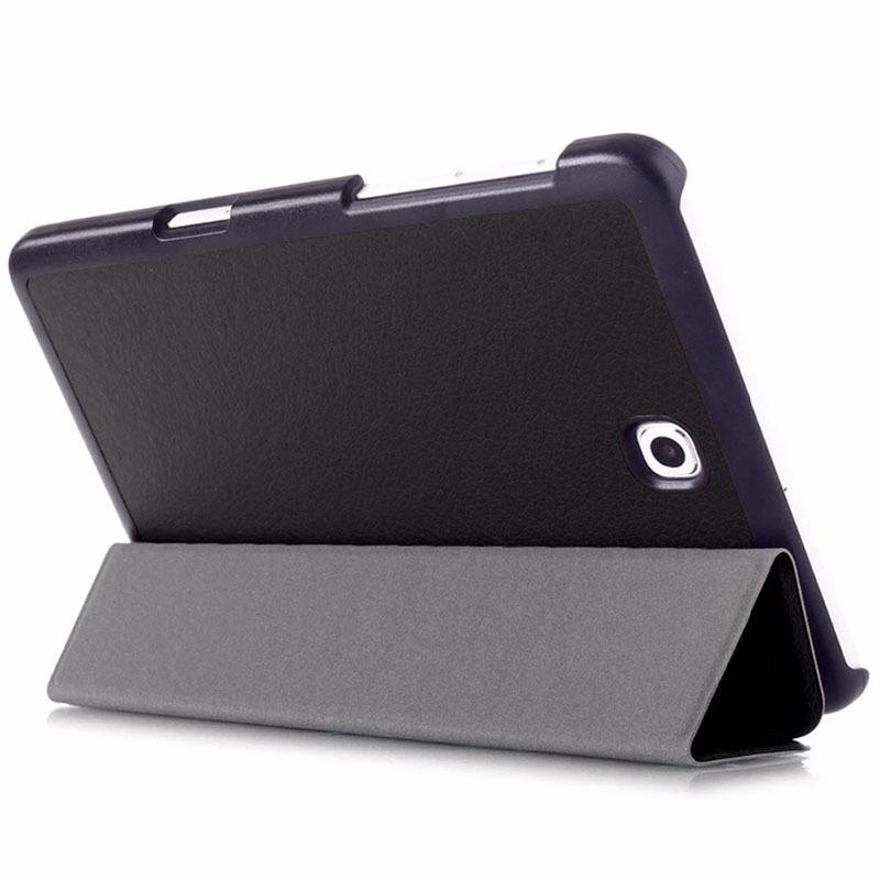 Suitable for Samsung Tab S2 8.0 T710 T715 T713 tablet, protective case/cover