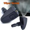 Car Wiper Jet Universal Wiper Jet Water Sprayer Washer