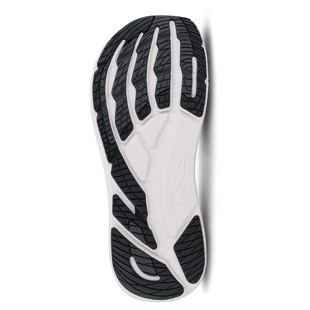 Altra Кроссовки для бега FWD Via