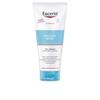 SUN PROTECTION Aftersun Sensitive Relief Gel-crema 200 Ml