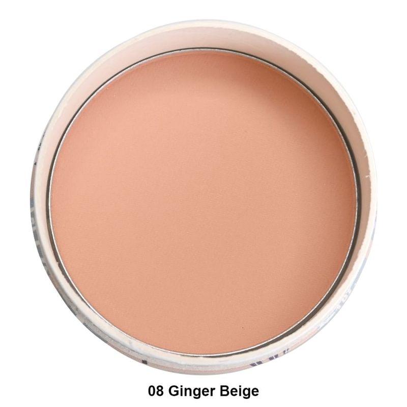 THE FACE SHOP - fmgt Pastel Cushion Blusher - 8 Colors