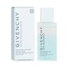 Givenchy Двухфазное средство для снятия макияжа Skin Resource для глаз и губ