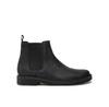 Ботинки челси Clarks Clarkdale Easy 26179688 Черный