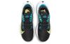 Nike Pegasus Trail 2 Лазурно-синий Лаймлайт Женские CK4309-003