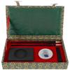 Chinese Calligraphy Set for Beginners 1Set with Brush Ink