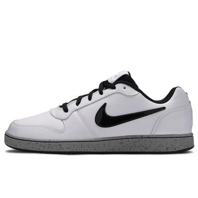 Ebernon Low 'White Cement' Men's CK0034-100