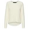 Vero Moda Sweater Nuevocharity