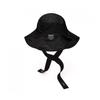 Googims Hawaii Inspired Professional Surfing Hat Autumn Camping Outdoor Hat